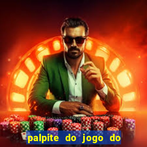 palpite do jogo do bicho hoje 16h